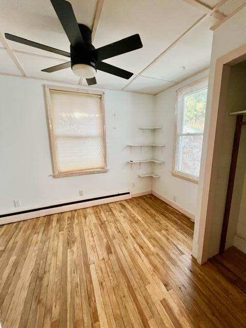 217 Overocker Road Property Photo 19