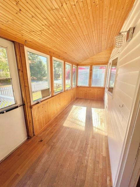 217 Overocker Road Property Photo 20