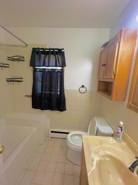 217 Overocker Road Property Photo 22
