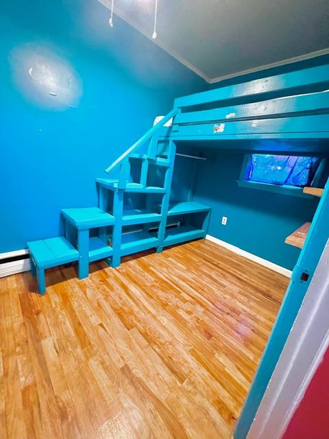 217 Overocker Road Property Photo 23