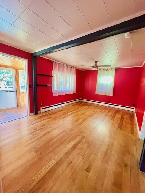217 Overocker Road Property Photo 24