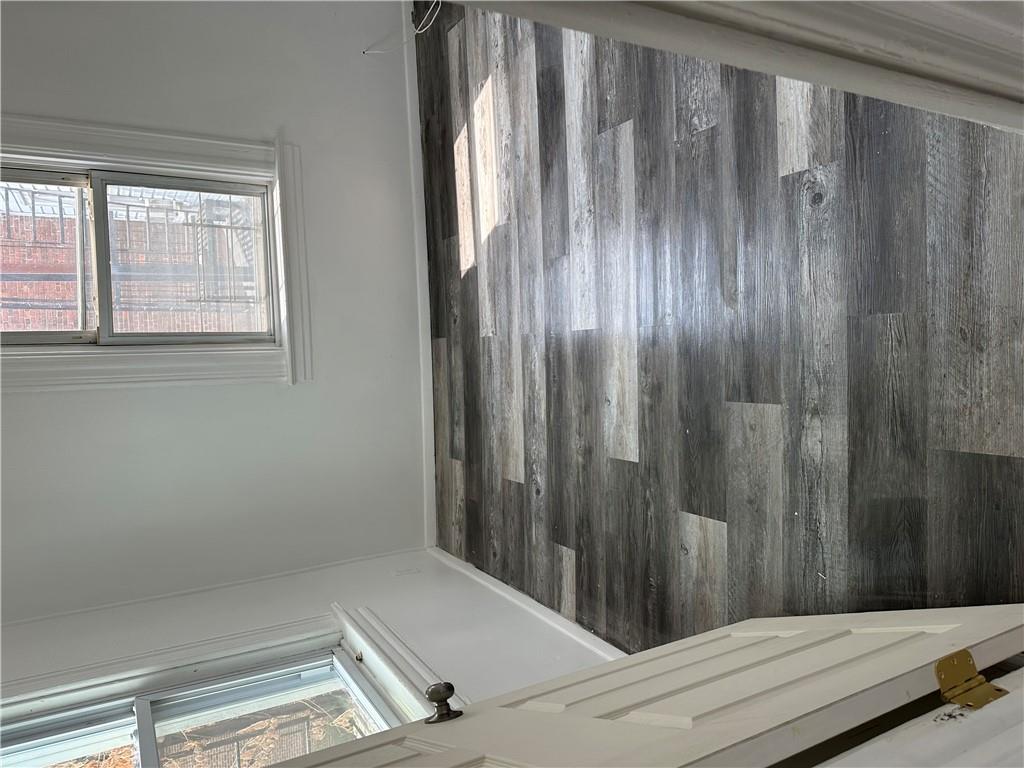 119 S 13th Avenue Property Photo
