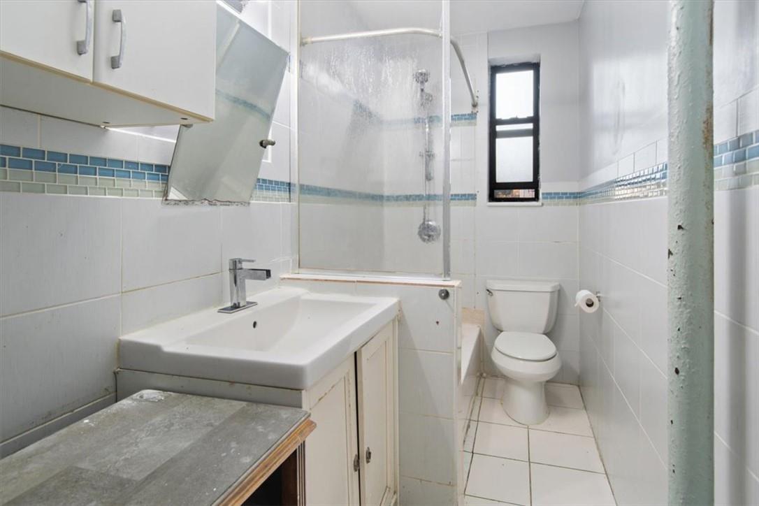 82 Caryl Avenue 40 Property Photo 13