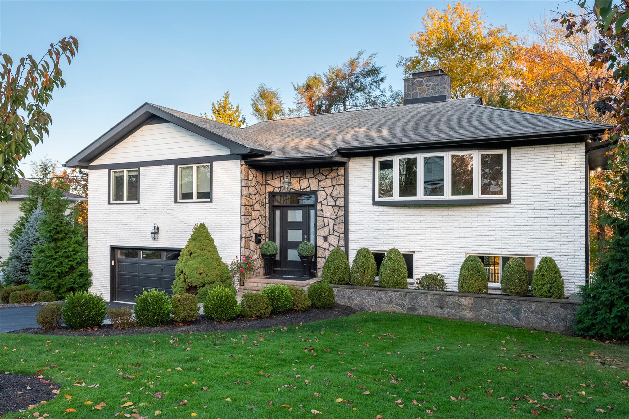 6 Hubbard Circle Property Photo 1