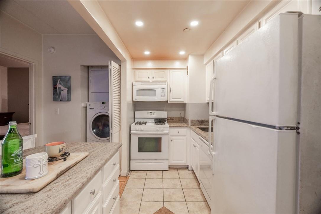102 Bradhurst Avenue 308 Property Photo 4