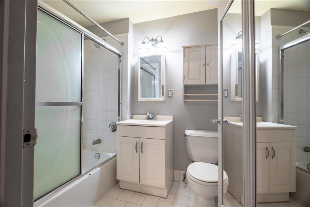 102 Bradhurst Avenue 308 Property Photo 5