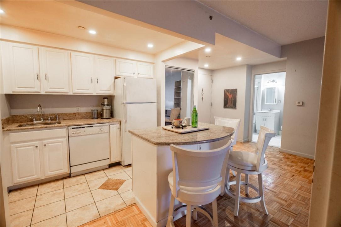 102 Bradhurst Avenue 308 Property Photo 6