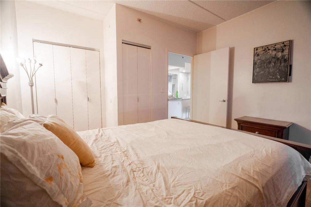 102 Bradhurst Avenue 308 Property Photo 8