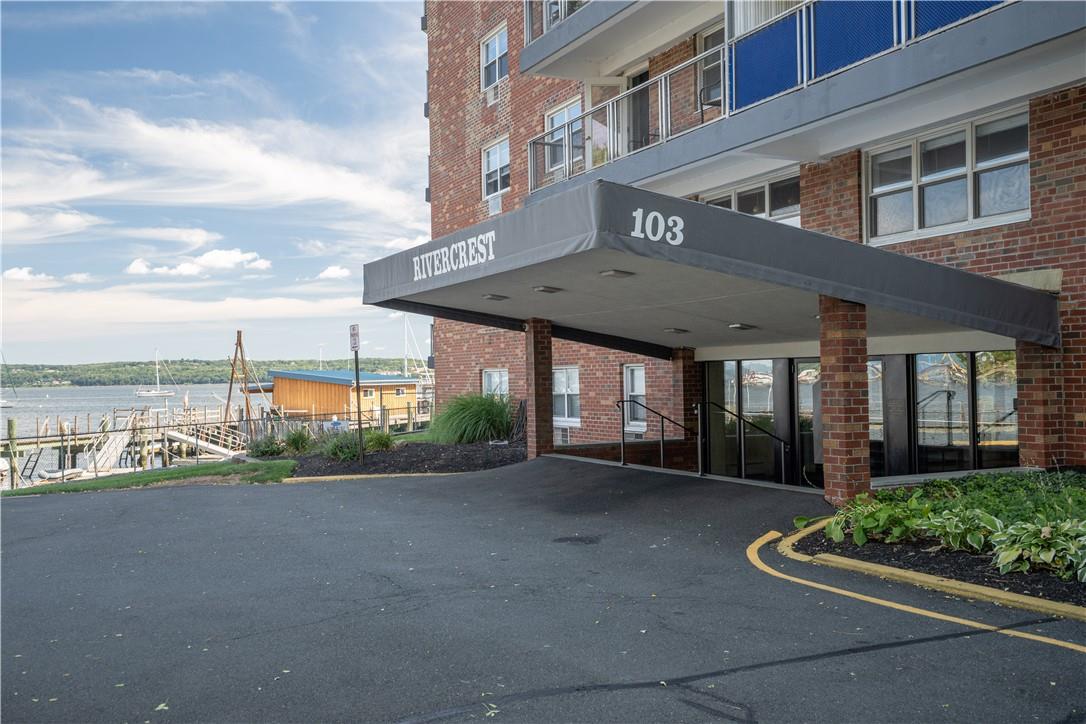 103 Gedney Street 1k Property Photo 2