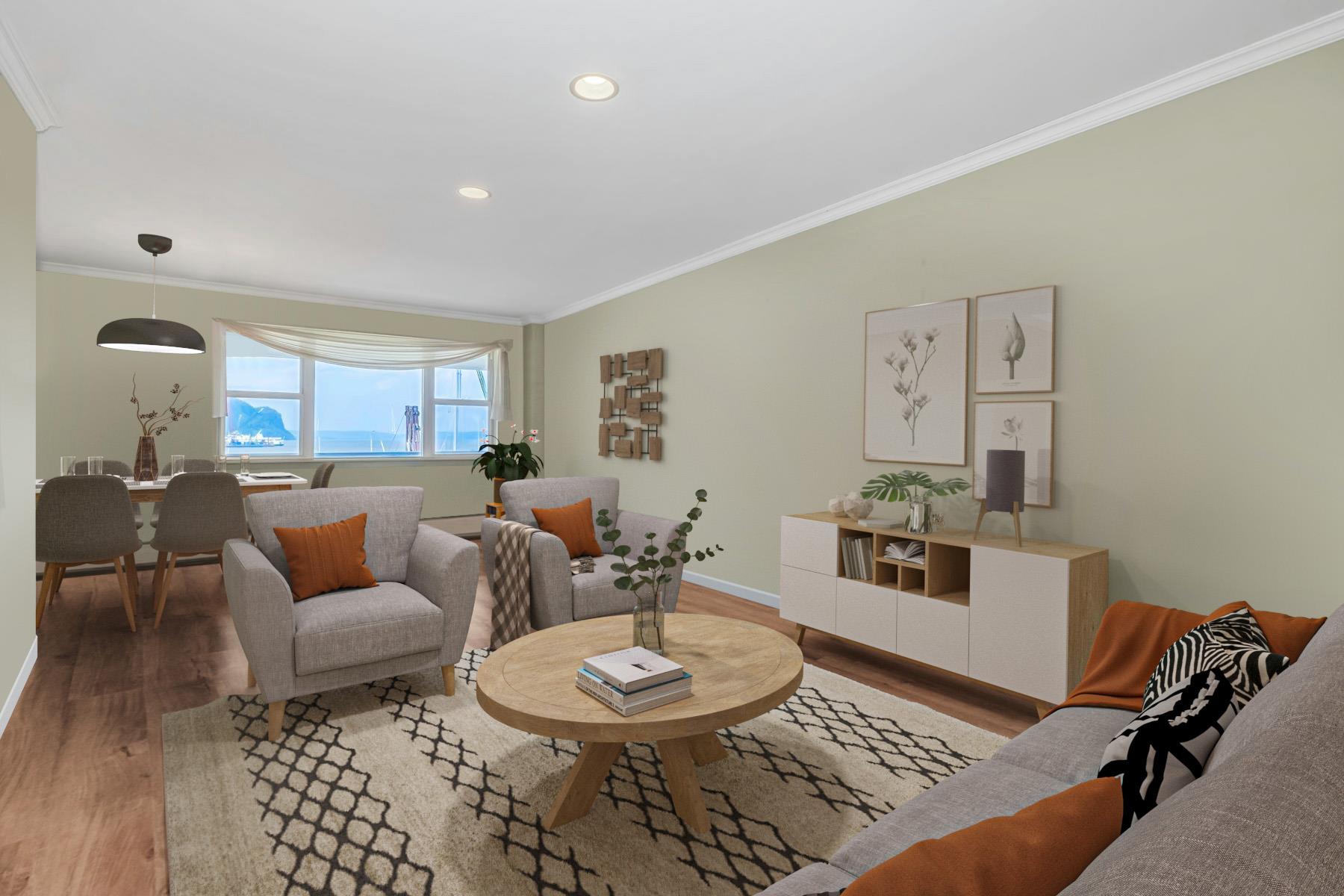 103 Gedney Street 1k Property Photo 5