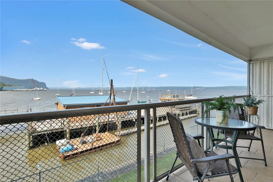 103 Gedney Street 1k Property Photo 6