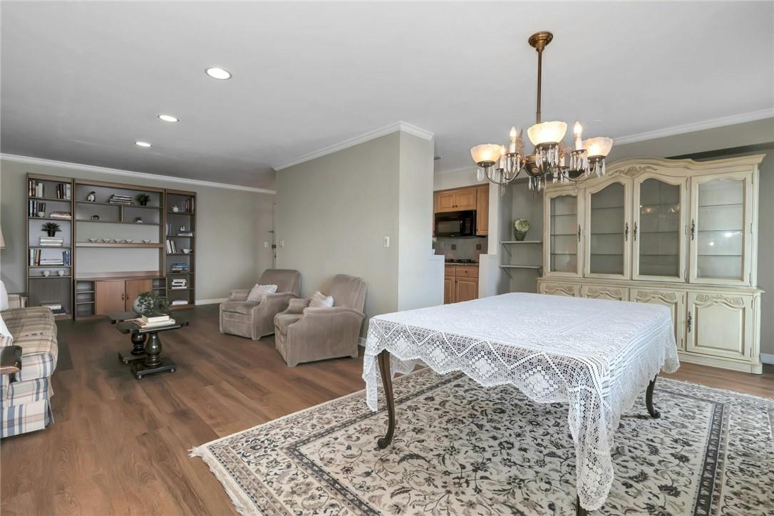 103 Gedney Street 1k Property Photo 7