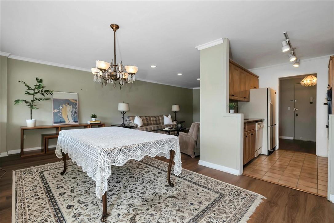 103 Gedney Street 1k Property Photo 8