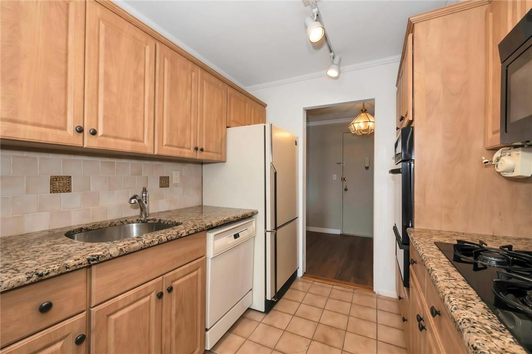 103 Gedney Street 1k Property Photo 10