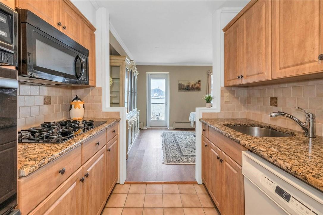 103 Gedney Street 1k Property Photo 11