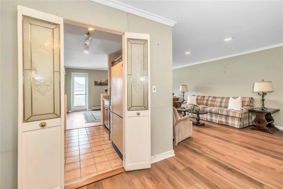 103 Gedney Street 1k Property Photo 12