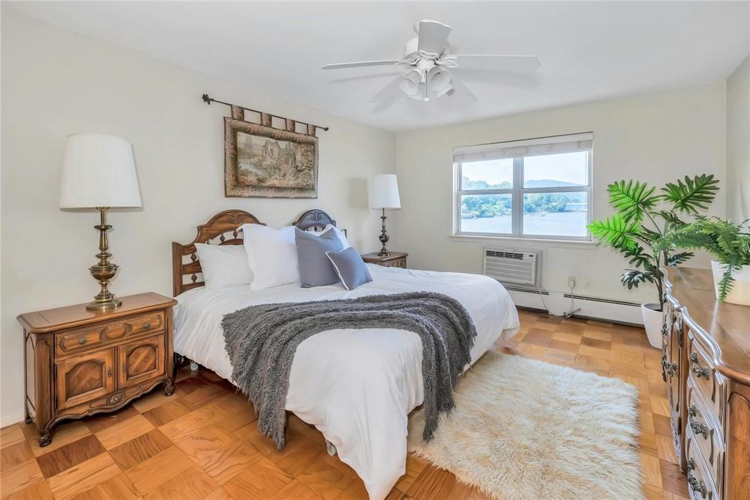 103 Gedney Street 1k Property Photo 14