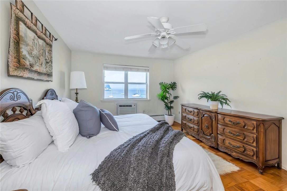 103 Gedney Street 1k Property Photo 15
