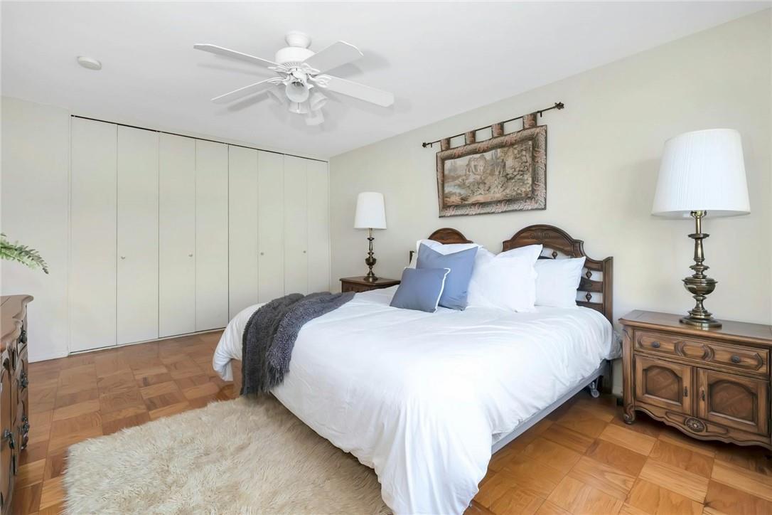 103 Gedney Street 1k Property Photo 16