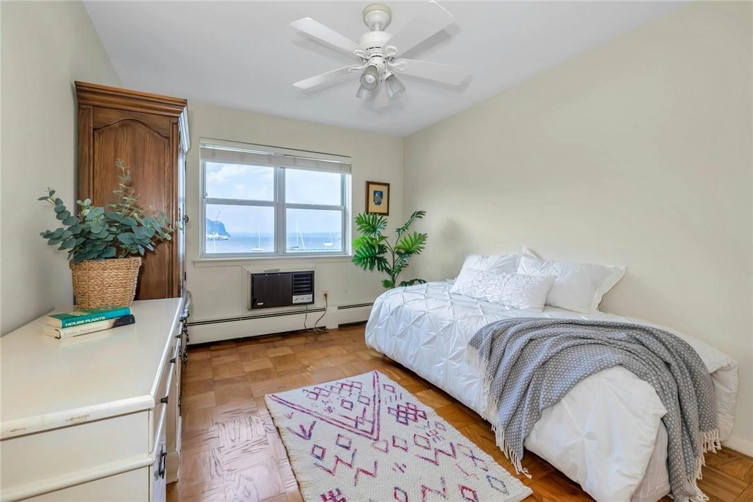 103 Gedney Street 1k Property Photo 17