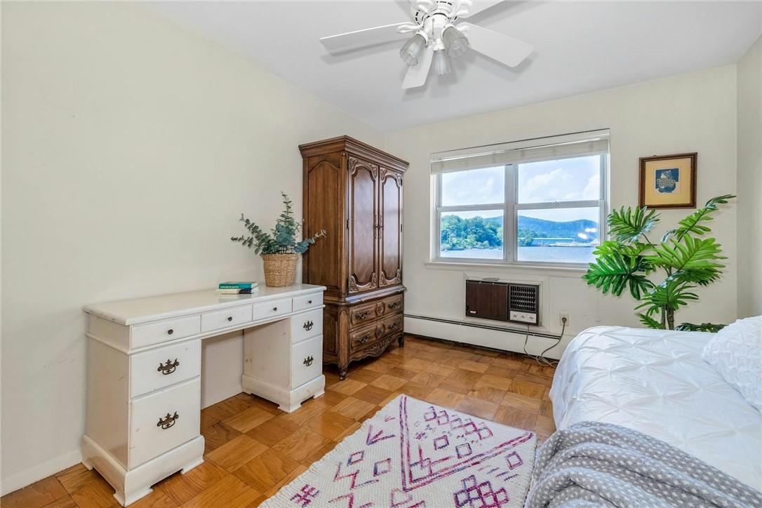 103 Gedney Street 1k Property Photo 18