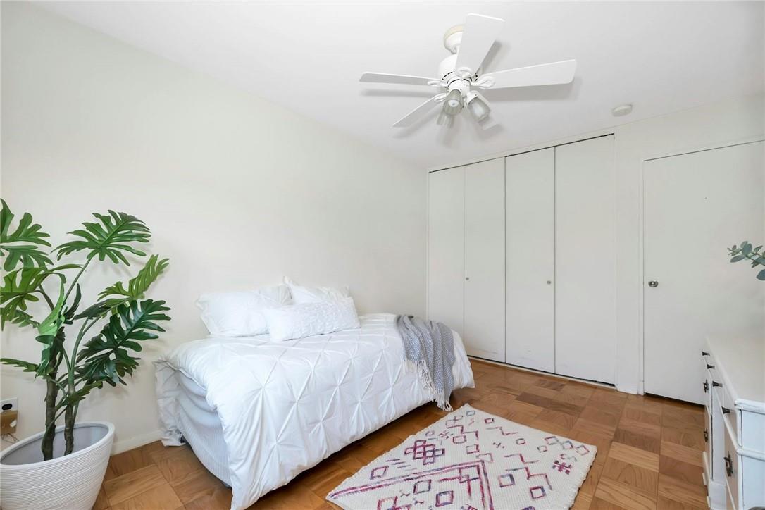 103 Gedney Street 1k Property Photo 19