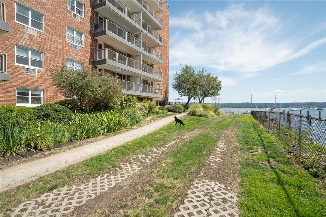 103 Gedney Street 1k Property Photo 27