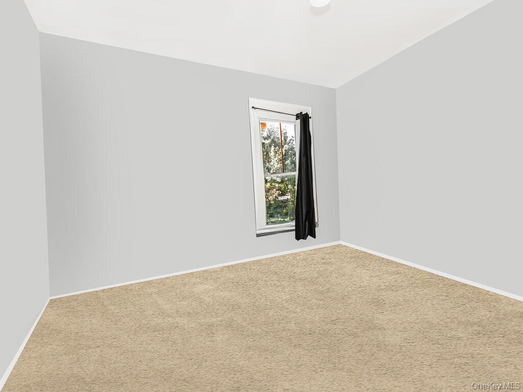 1151 Saint Lawrence Avenue Property Photo 7