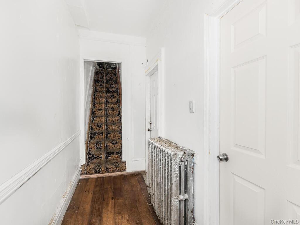 1151 Saint Lawrence Avenue Property Photo 33