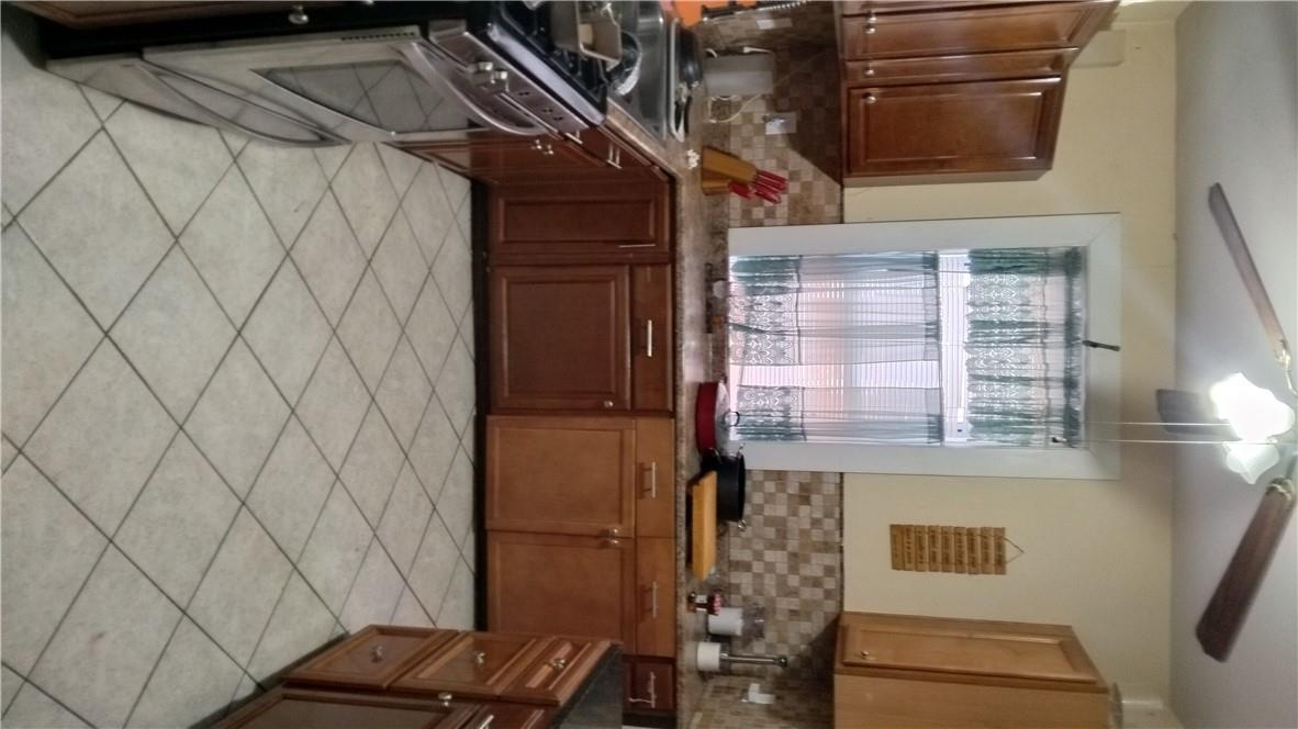 1330 Elder Avenue Property Photo 4