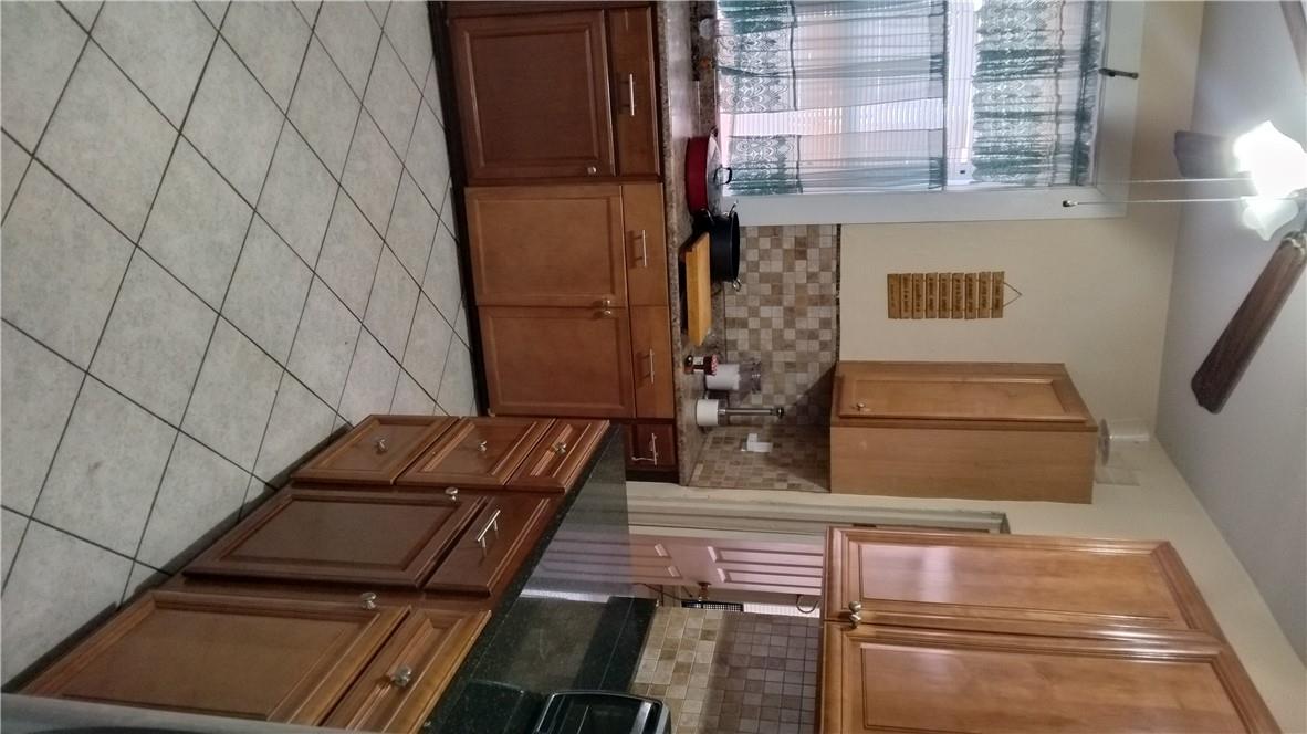 1330 Elder Avenue Property Photo 5