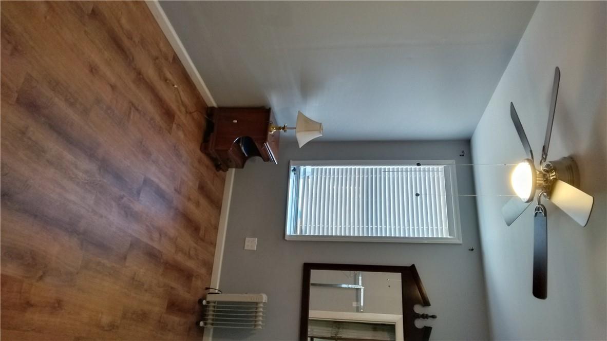 1330 Elder Avenue Property Photo 6