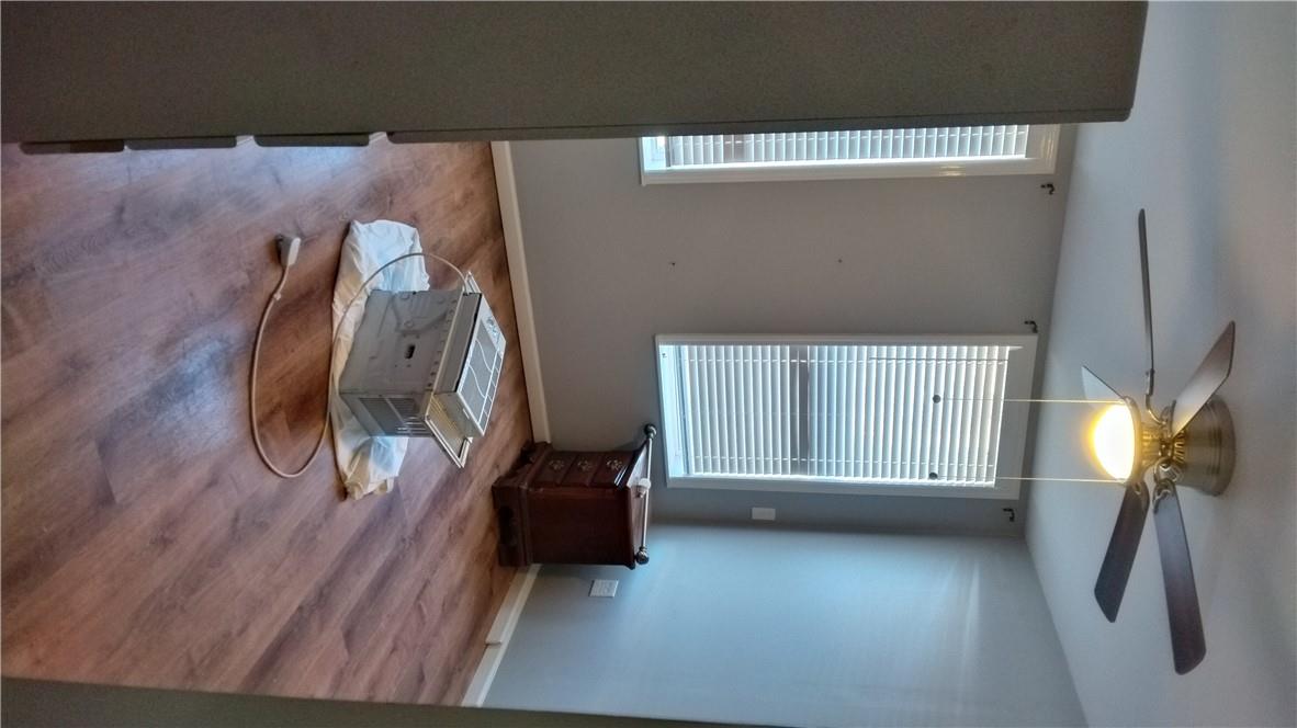 1330 Elder Avenue Property Photo 7