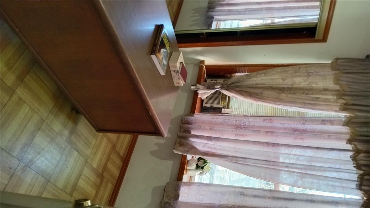 1330 Elder Avenue Property Photo 9