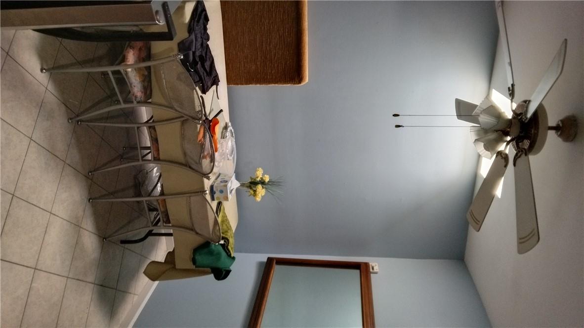 1330 Elder Avenue Property Photo 10