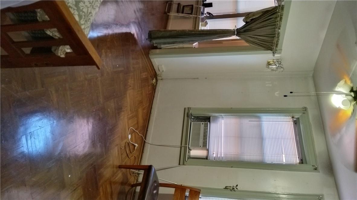 1330 Elder Avenue Property Photo 11