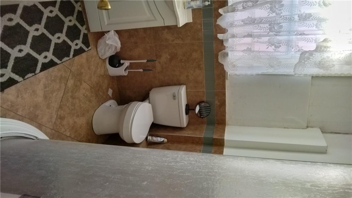 1330 Elder Avenue Property Photo 12