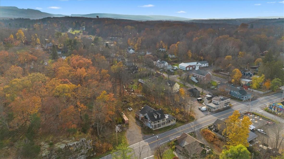 1203 State Route 213 Property Photo 1