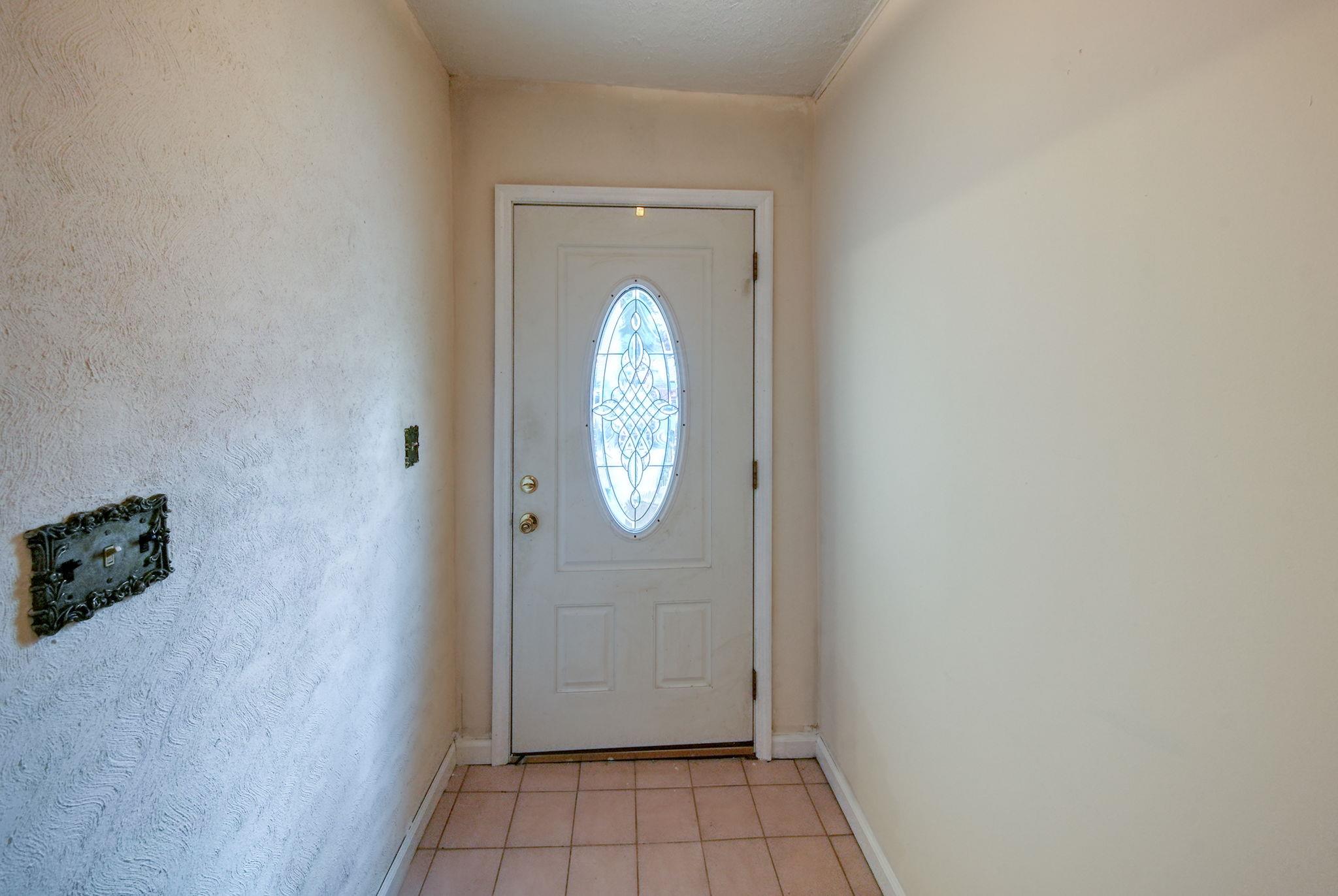 122 Cottage Street Property Photo 2