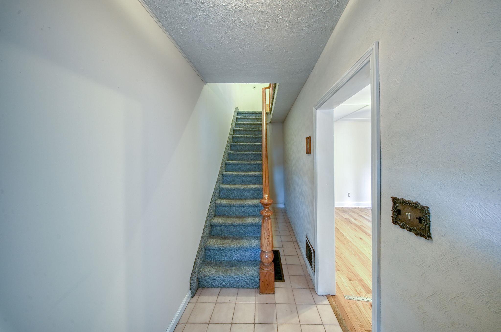 122 Cottage Street Property Photo 3
