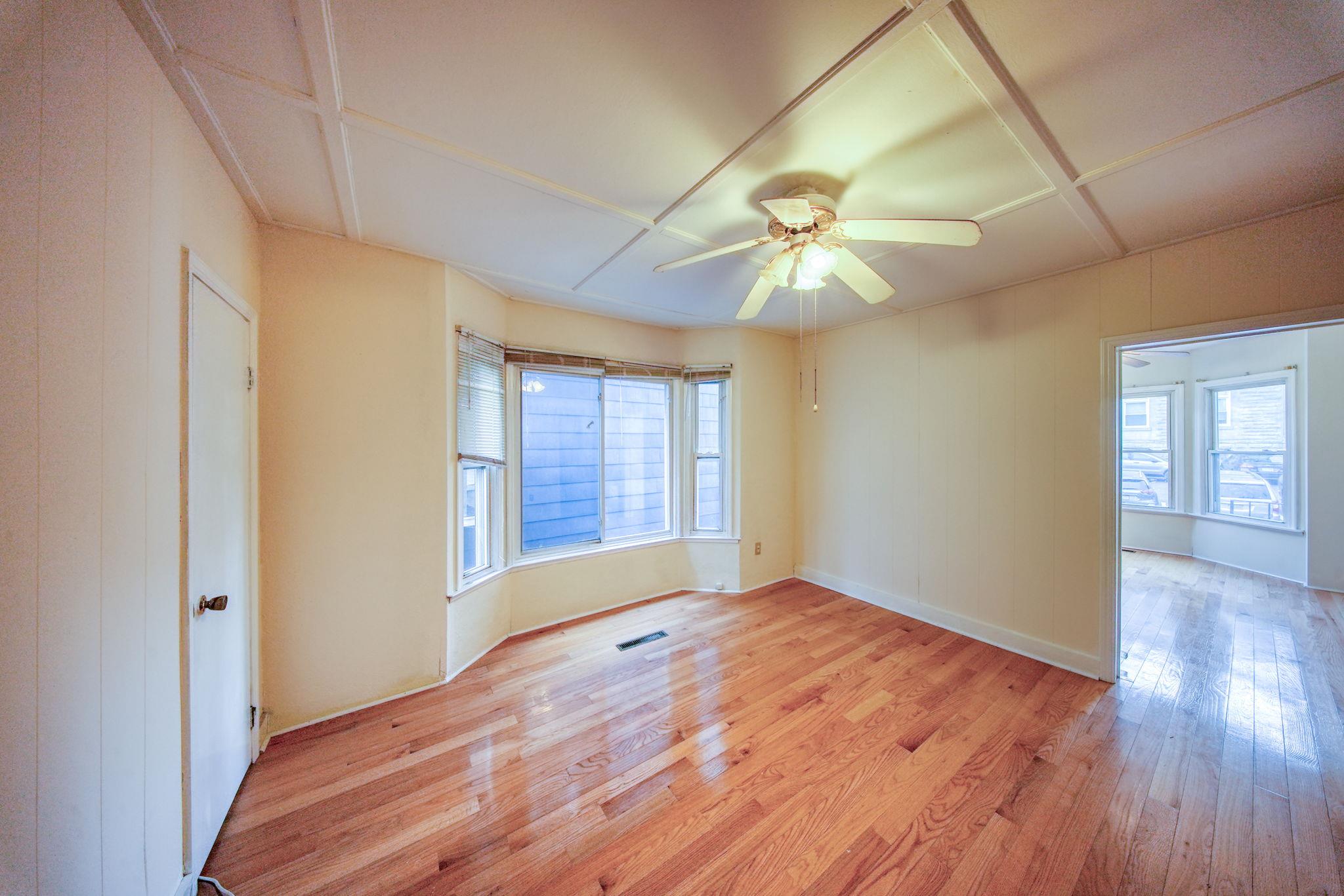 122 Cottage Street Property Photo 4