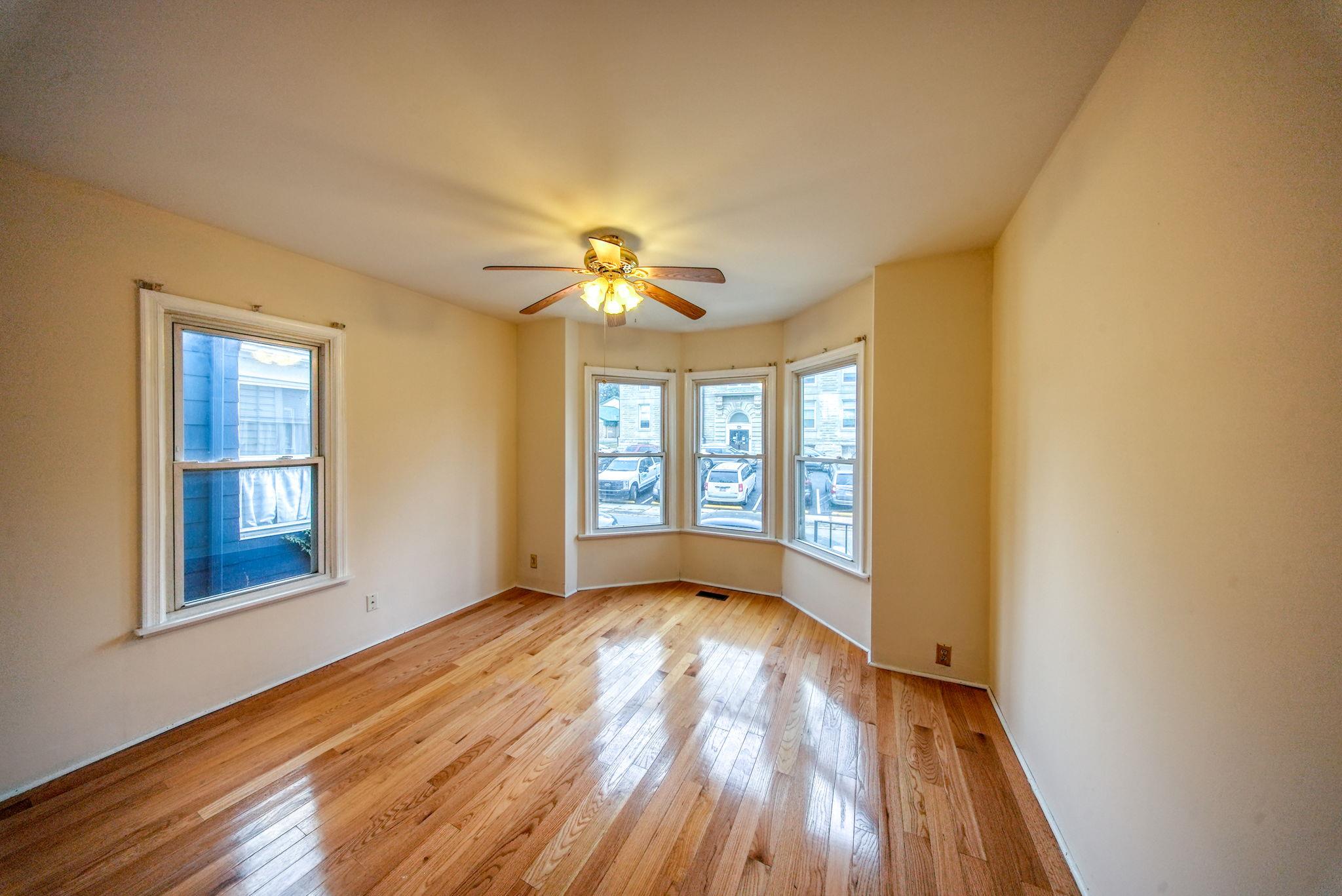 122 Cottage Street Property Photo 5