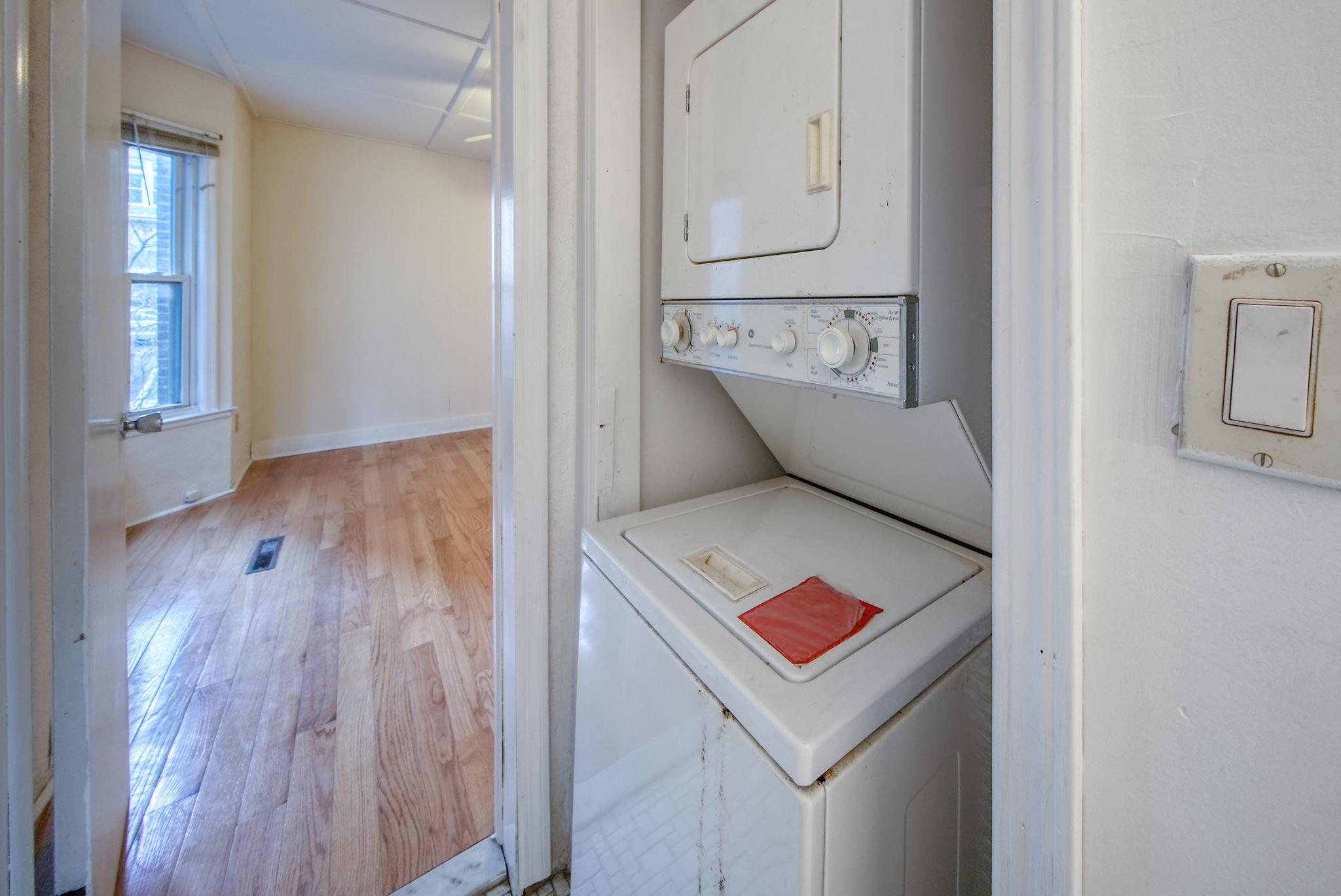 122 Cottage Street Property Photo 8