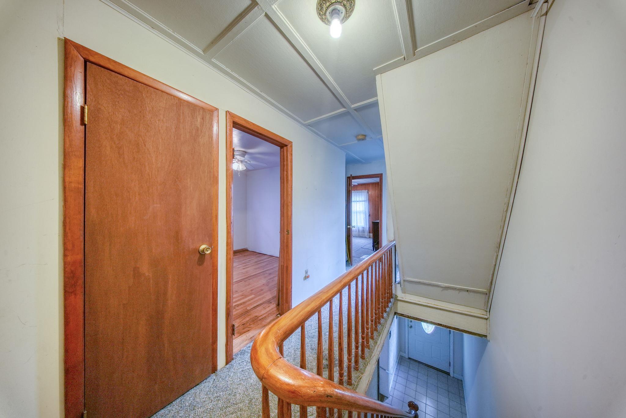 122 Cottage Street Property Photo 10