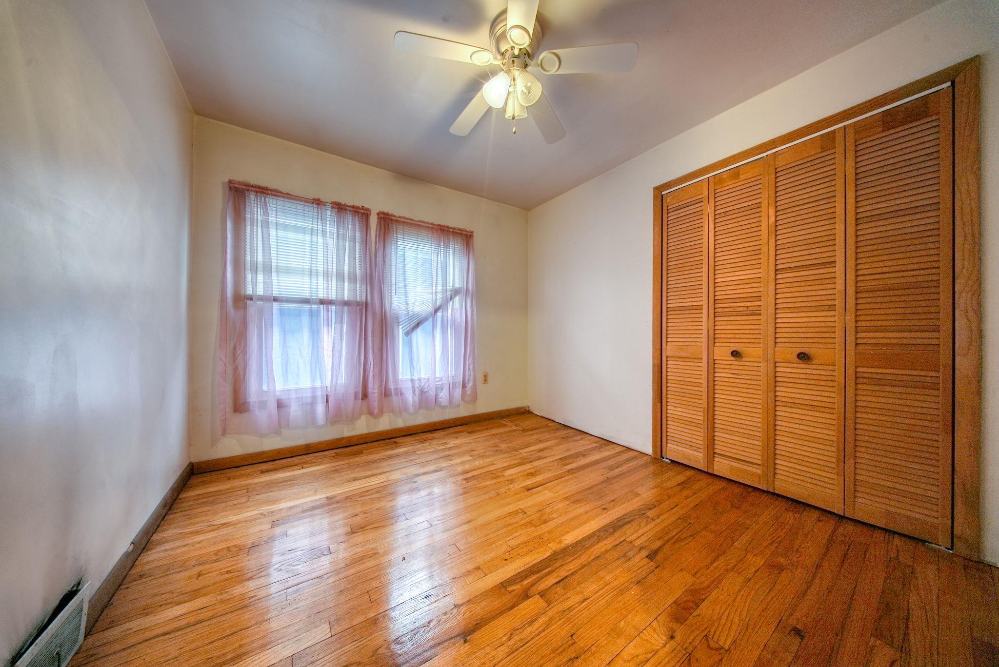 122 Cottage Street Property Photo 12