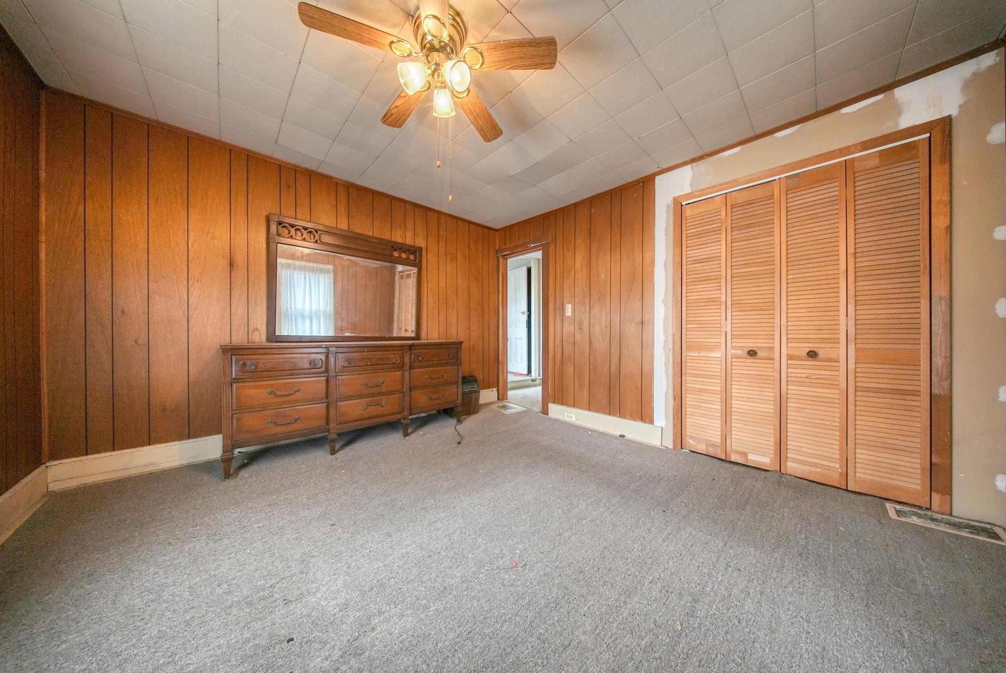 122 Cottage Street Property Photo 13