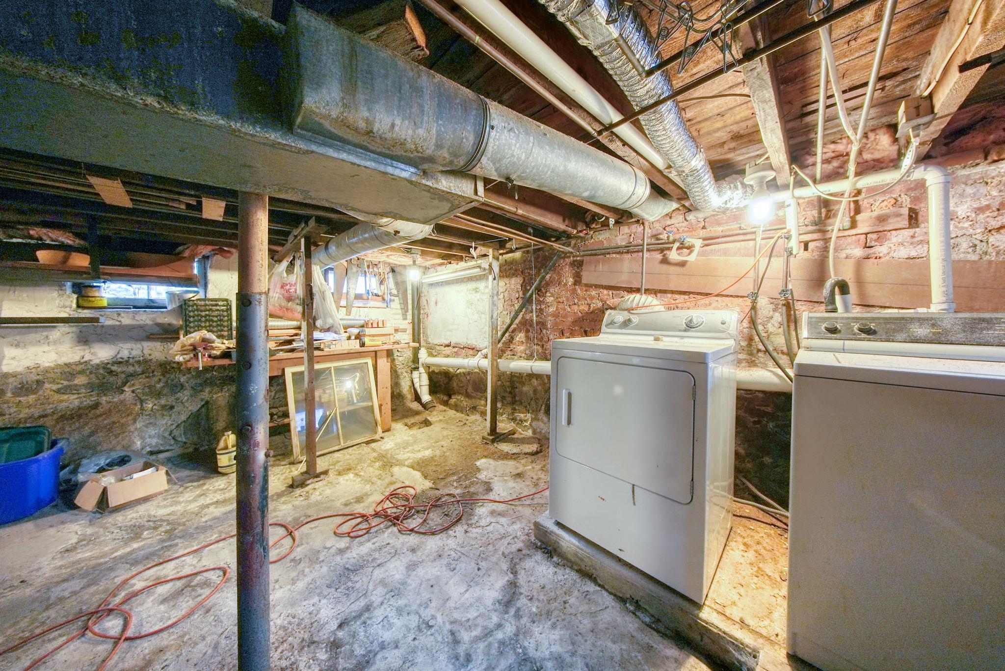 122 Cottage Street Property Photo 14
