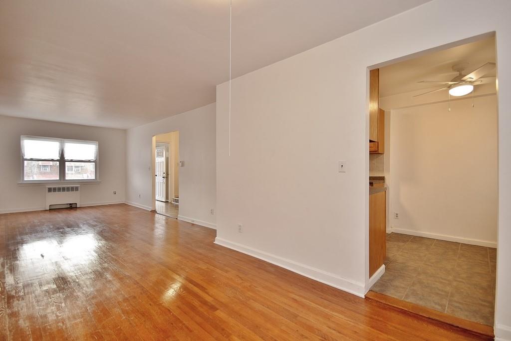 4069 Paulding Avenue Property Photo 6