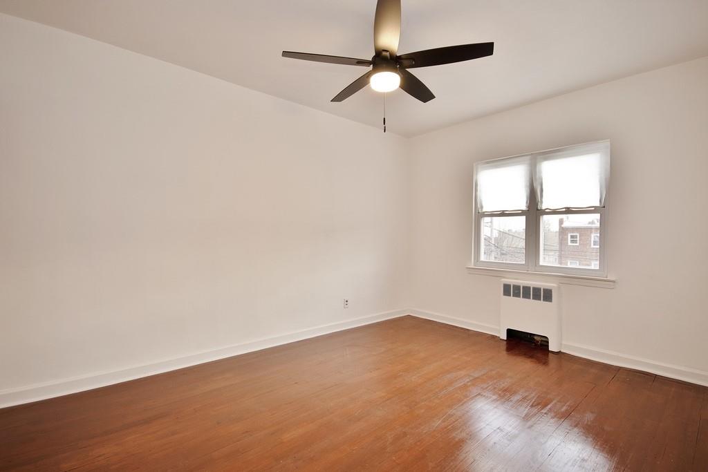 4069 Paulding Avenue Property Photo 11