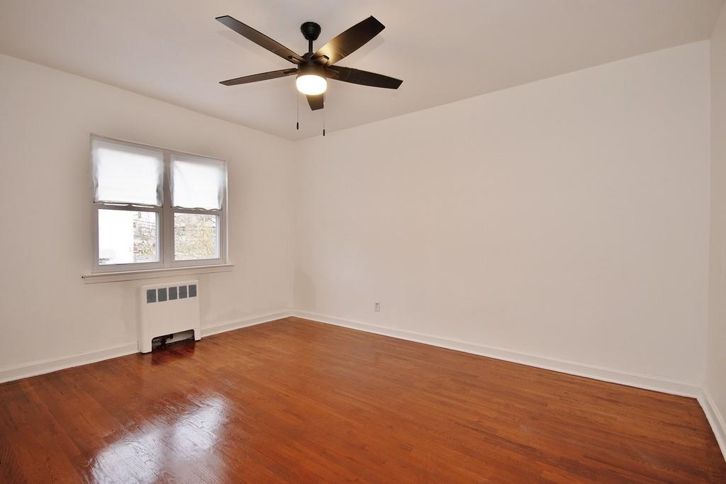 4069 Paulding Avenue Property Photo 13